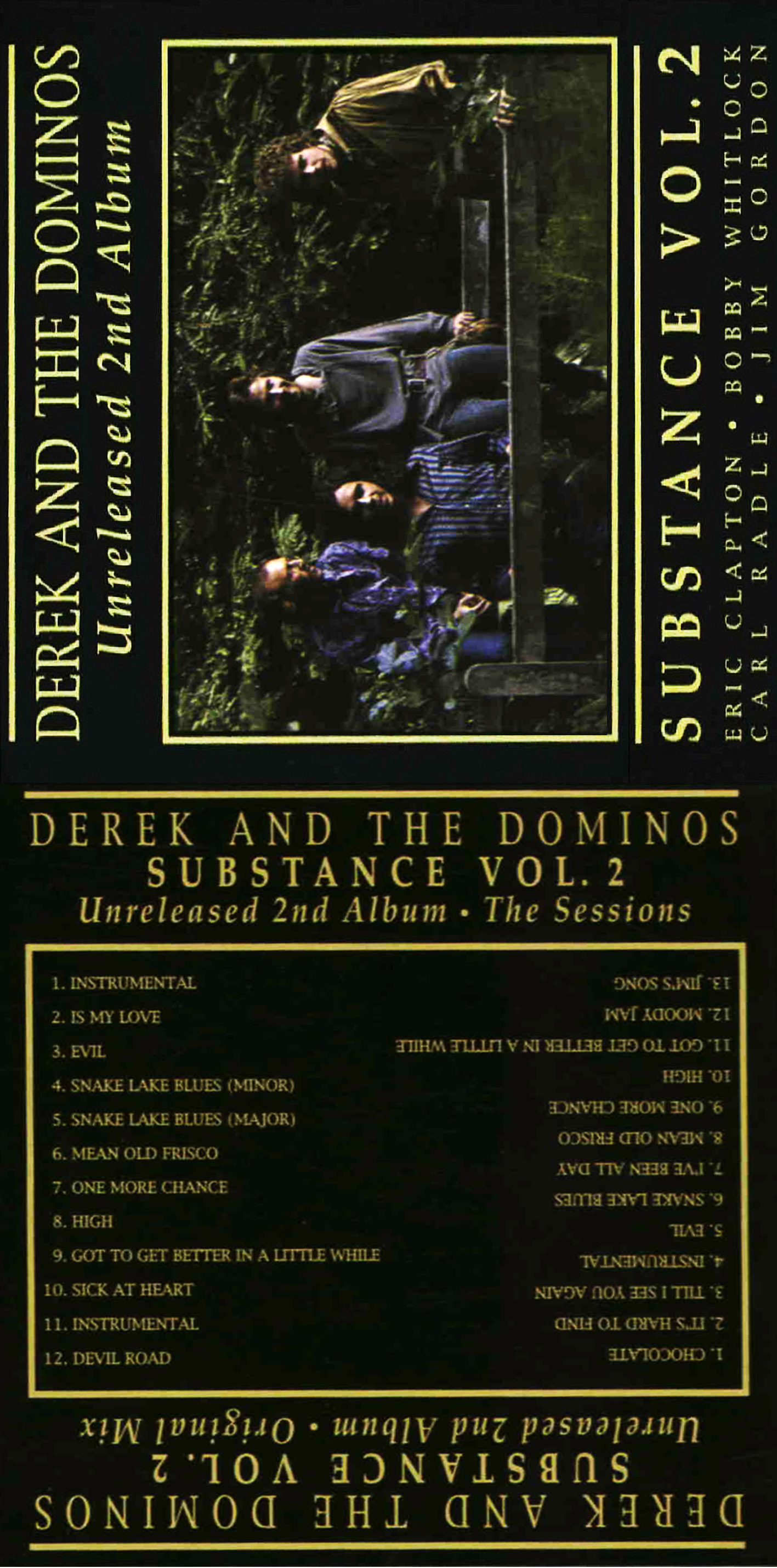 DerekAndTheDominoes1970UnreleasedSecondAlbum (2).jpg
